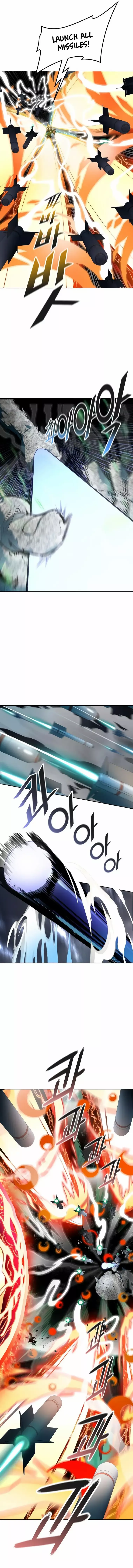 Tower of God Chapter 569 image 09